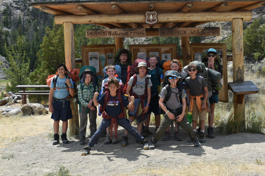 Teton Wilderness Tours YETI® Rambler 10 oz Lowball with MagSlider in Navy —  Teton Wilderness Tours